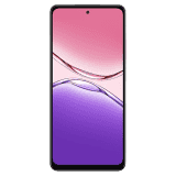 OPPO A5x 5G | 4 GB | 128 GB | Laser White