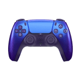 Sony PlayStation Ps5 Dualsense Wireless Controller | Chroma Indigo