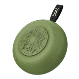 boAt Stone 135 Bluetooth Speaker | Soldier Green