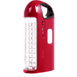 Mr. Light Rechargeable LED Emergency Lantern | 670V9