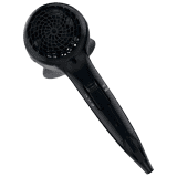 Havells Men Powerful Hair Dryer | 1565 Watts | Heat Balance Technology | Black | HD3162