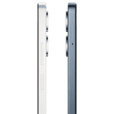 OPPO A5x 5G | 4 GB | 128 GB | Laser White