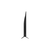 TCL P7K QLED TV | 108 cm (43 inch) | 43P7K