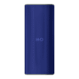 HMD 105 Dual Sim | Blue | TA1633