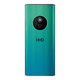 HMD 110 Dual Sim | Green