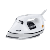 Nolta Iron Box | 1000 watts | NI-1702S