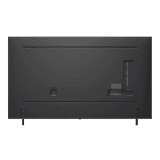LG 4K Ultra HD Smart QNED evo AI TV | 189cm ( 75 inch ) | 75QNED8GA6A