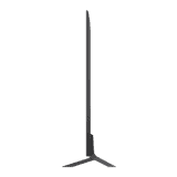LG 4K Ultra HD Smart QNED evo AI TV | 189cm ( 75 inch ) | 75QNED8GA6A