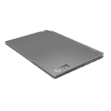 Lenovo LOQ Laptop | Intel Core i5 13450HX | 24GB | 512GB | 6GB NVIDIA GeForce RTX 4050 GPU | 83DV00XDIN