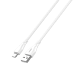 Salpido Micro Fast Charging Data Cable |  25W | SDC-116
