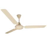 Blueberry's Magic Air Ceiling fan | Ivory