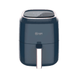 Mr Light Digital Air Fryer | MR 2537