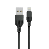 Salpido JOY SERIES | Charge & Sync Fast Charging Data Cable | SDC-50-i