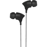 Hapi Pola Blaze | 3.5mm | Wired Gaming | Black