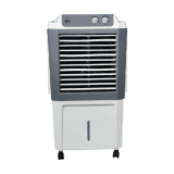 BPL Personal Air Cooler | 36L | 36LBCP036CGC