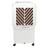 BPL Personal Air Cooler | 36L | 36LBCP036CGC