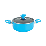 NOLTA BIRIYANI POT | 34 cm | 12.5LTR