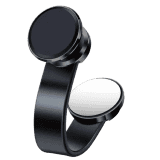 Salpido Flexible ARM Magnetic Car Mount | SL-10