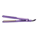 Havells Hair Straightener | KeraNourish | HS4408