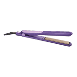 Havells Hair Straightener | KeraNourish | HS4408