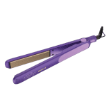 Havells Hair Straightener | KeraNourish | HS4408