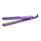 Havells Hair Straightener | KeraNourish | HS4408