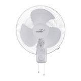 V-GUARD GLADO HSW Wall Fan | White
