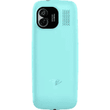 itel it2175 Pro | Light Green