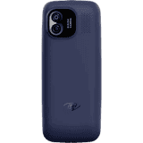 itel it2175 Pro | Deep Blue