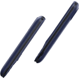 itel it2175 Pro | Deep Blue