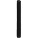 Karbonn K-Champ1 Keypad Mobile | Black