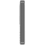 Karbonn K-Champ1 Keypad Mobile | Grey
