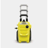 Karcher K4 Compact Pressure Washer