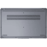 Lenovo IdeaPad Slim 3 Thin and Light Laptop | AMD Ryzen 3-7320U | 8 GB | 512 GB SSD | 15.6 inch | Grey | 82XQ00H7IN