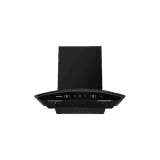 Pureflames  ARROW 75 Chimney