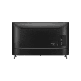 LG Smart FHD TV | α5 AI Processor Gen6 | 43 inch (108cm) | 43LR56006LC