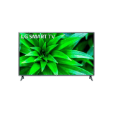 LG Smart FHD TV | α5 AI Processor Gen6 | 43 inch (108cm) | 43LR56006LC