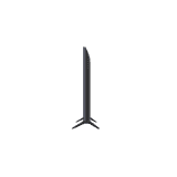 LG Ultra HD 4K LED | Smart WebOS TV | 108 cm (43 inch) | 43UR75506LC