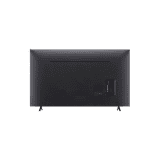 LG  4K Ultra HD Smart LED TV| UR75 Series | 139 cm (55 inches)  | 55UR75006LC