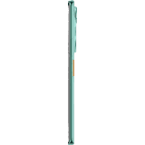 Tecno Pova Curve 5G | 8 GB RAM | 128 GB | Neon Cyan
