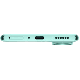 Tecno Pova Curve 5G | 8 GB RAM | 128 GB | Neon Cyan