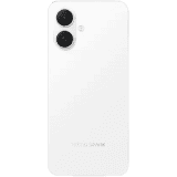 Tecno Spark Go 2 | 4 GB RAM | 64 GB | Veil White