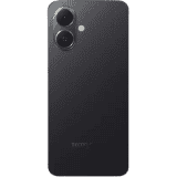Tecno Spark Go 2 | 4 GB RAM | 64 GB | Ink Black