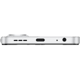 Tecno Spark Go 2 | 4 GB RAM | 64 GB | Veil White