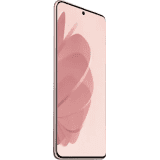 REDMI Note 14 Pro 5G | 8 GB RAM | 128 GB | Champagne Gold