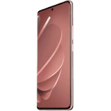 REDMI Note 14 Pro+ 5G | 12 GB RAM | 512 GB | Champagne Gold