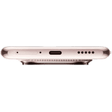 REDMI Note 14 Pro+ 5G | 12 GB RAM | 512 GB | Champagne Gold
