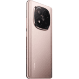 REDMI Note 14 Pro+ 5G | 12 GB RAM | 512 GB | Champagne Gold