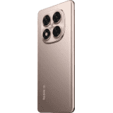 REDMI Note 14 Pro 5G | 8 GB RAM | 128 GB | Champagne Gold