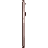 REDMI Note 14 Pro+ 5G | 12 GB RAM | 512 GB | Champagne Gold